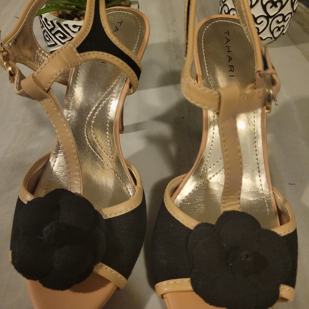 Women's Heels
